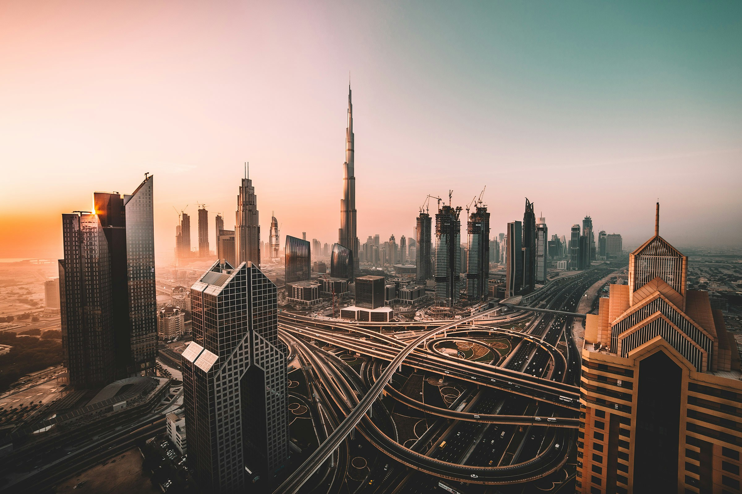 Full Day Dubai City Tour with Burj Khalifa, Dubai Safaris Tour,